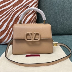 Valentino Top Handle Bag